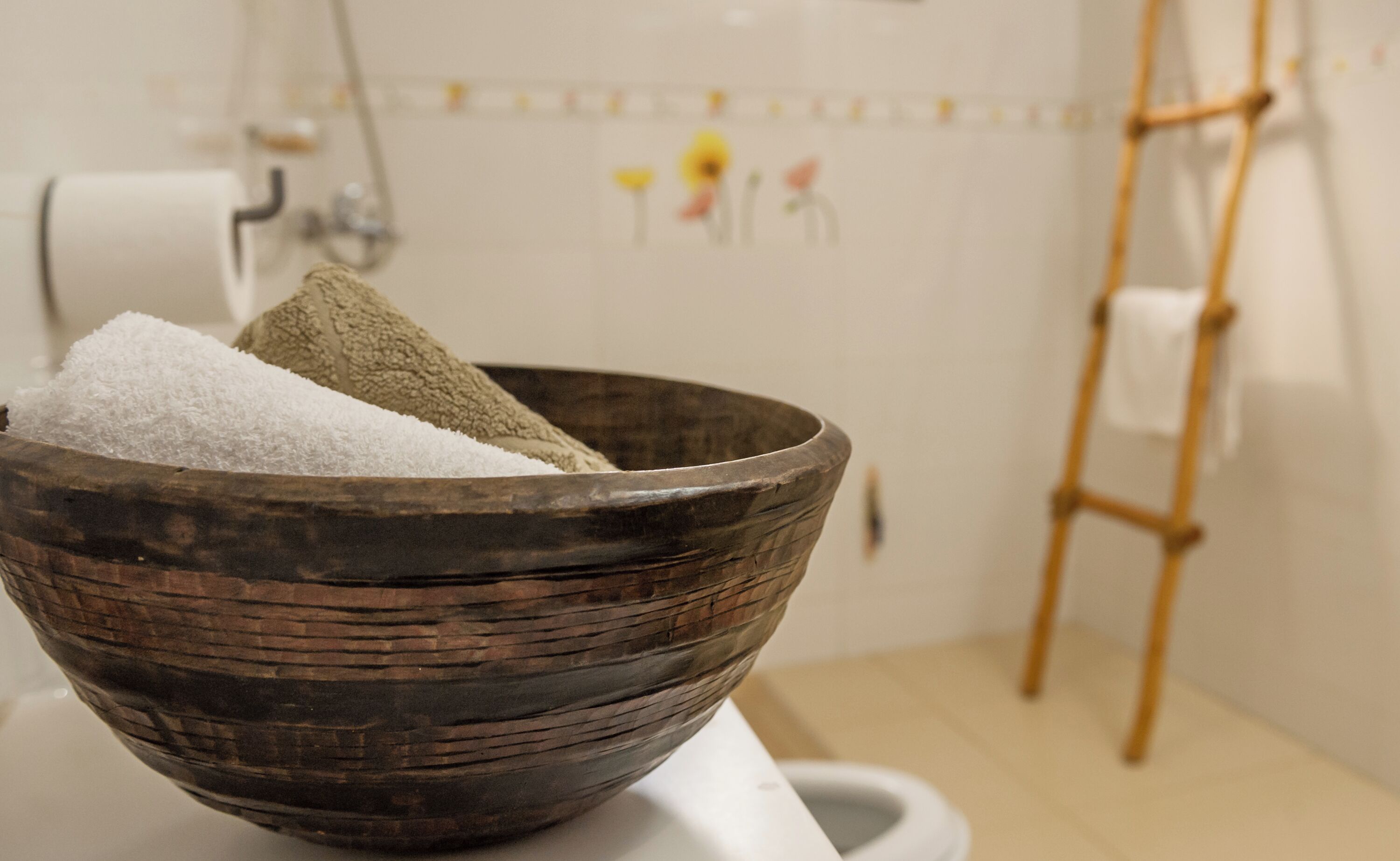 Foto - La Villa 126 Dakar