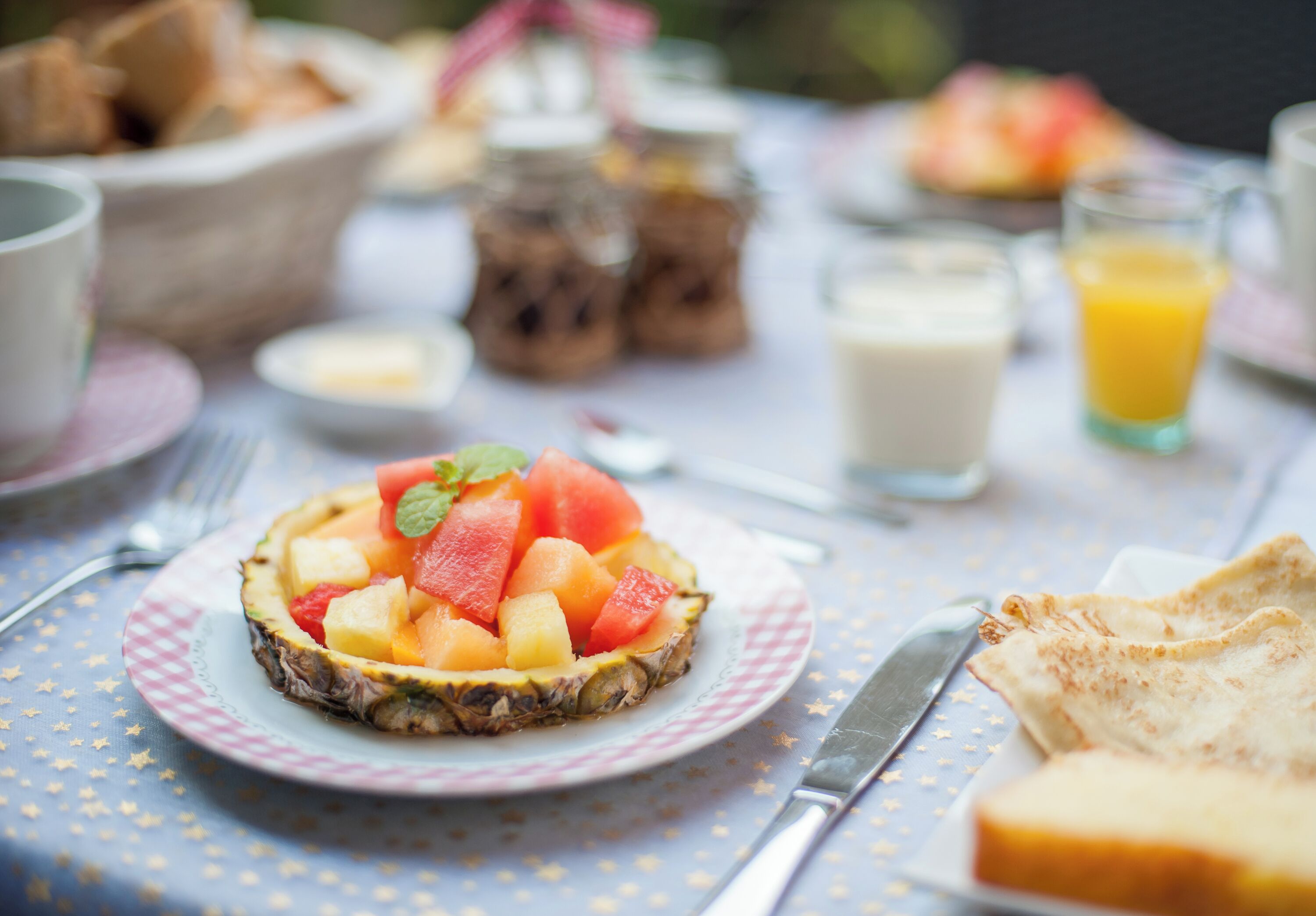 Foto - La Villa 126 Dakar