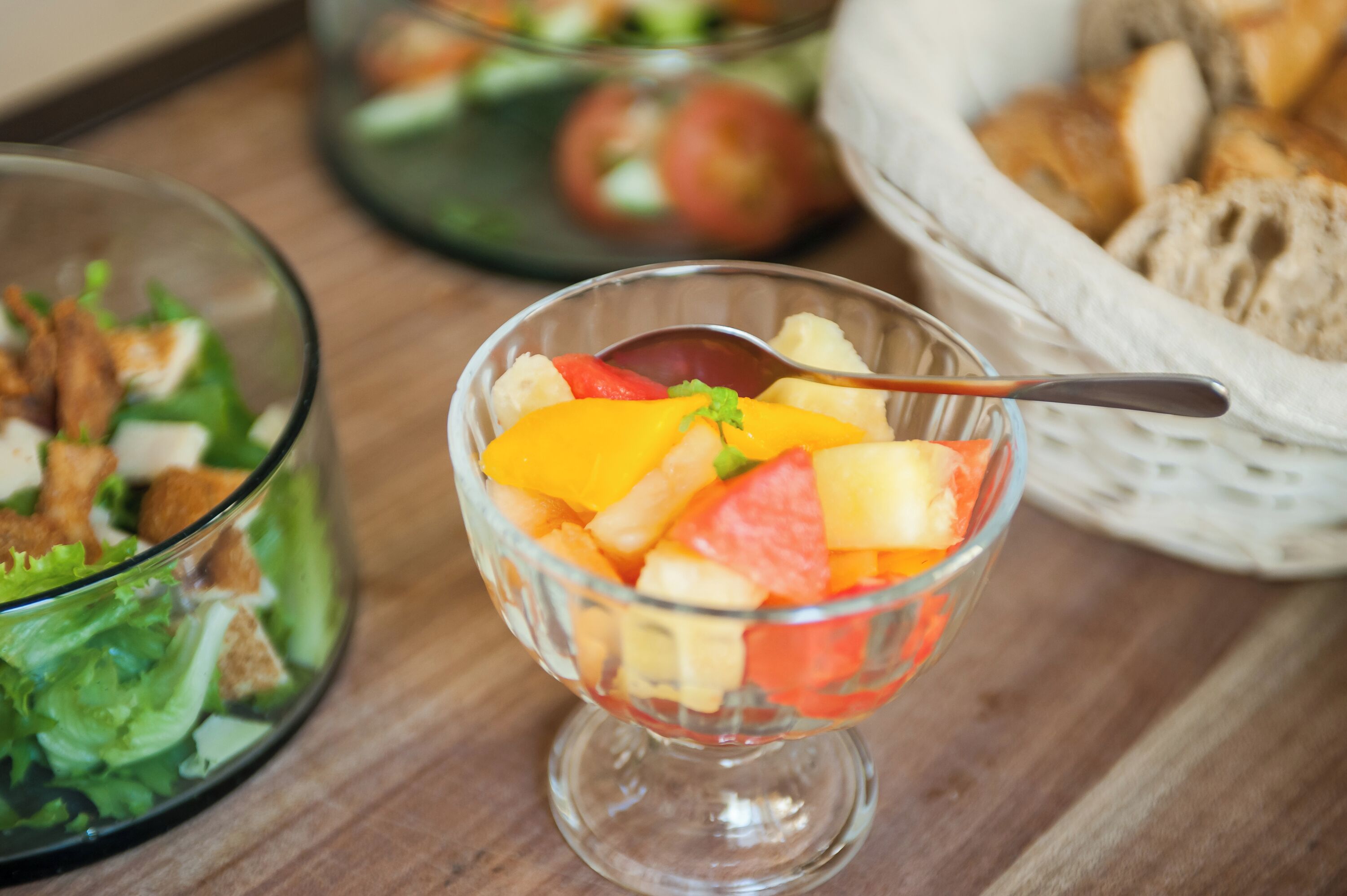 Foto - La Villa 126 Dakar