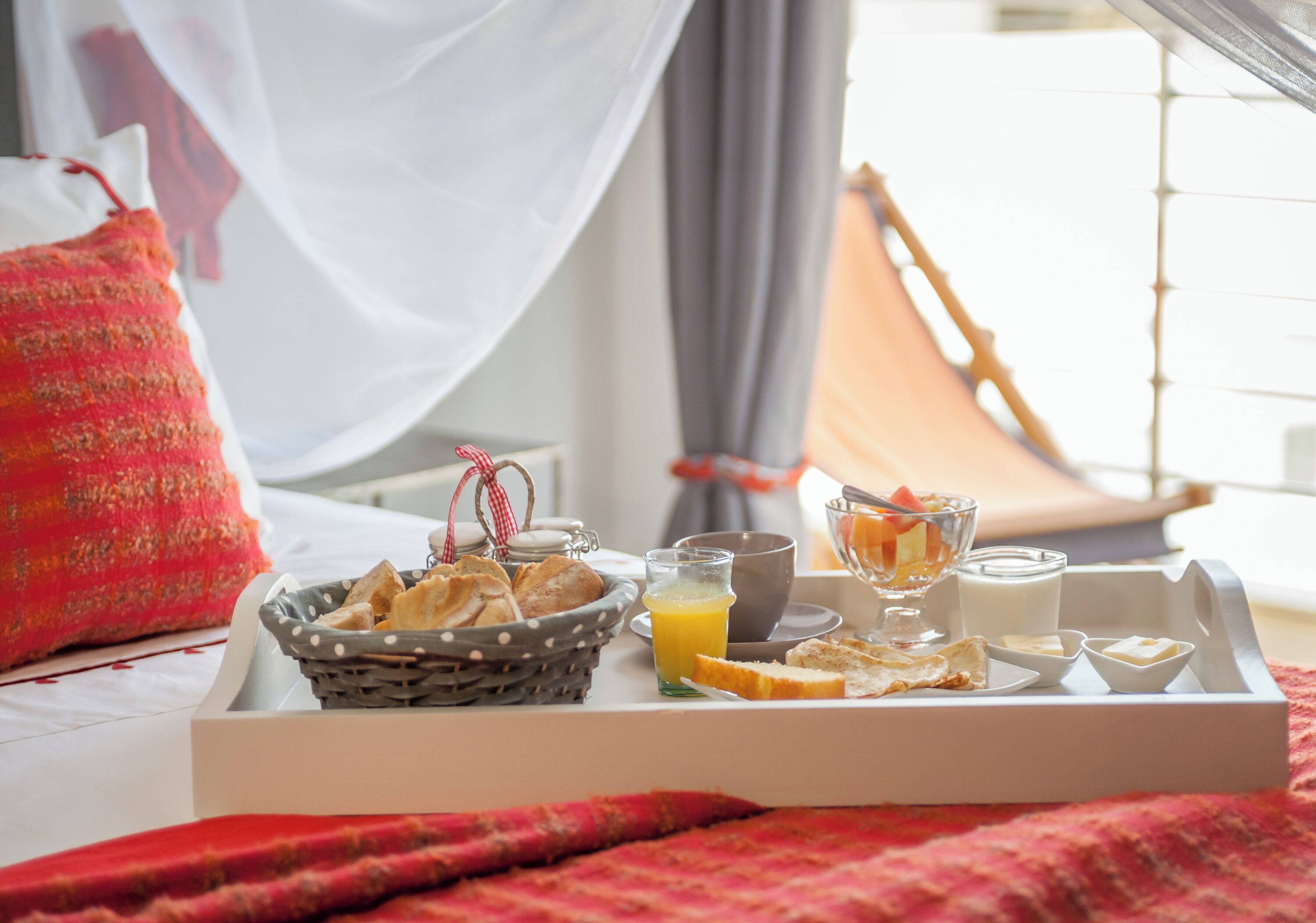 Foto - La Villa 126 Dakar