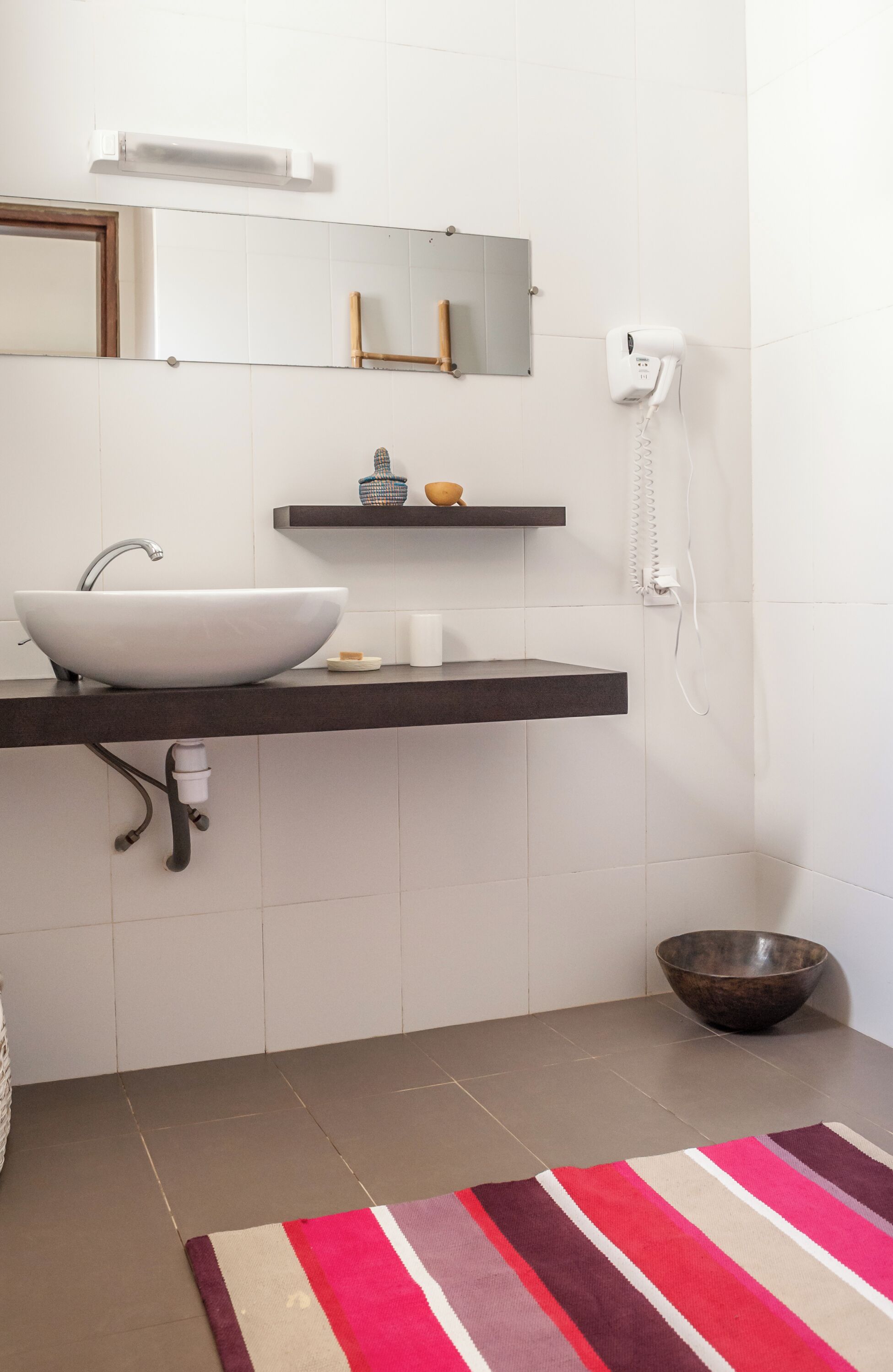 Foto - La Villa 126 Dakar