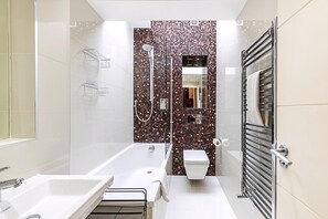 Casa | Baño
