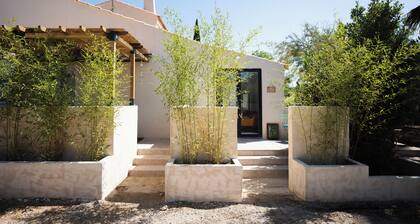 La Bastide Bleue La Ciotat