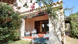 Unclassified image, 3 of 27, button - Casa Ortensia (Budoni)
