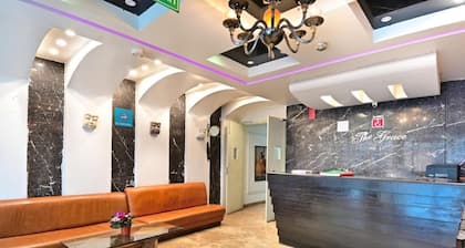 Hotel Grace