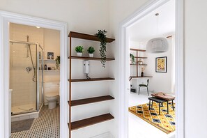 Exterior - Charming First Floor Flat in Tufnell Park (London)