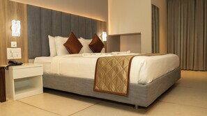 Chambre Standard