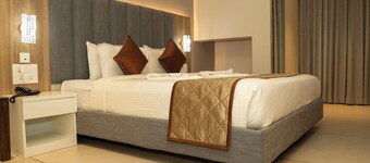 Hotel Devdeep