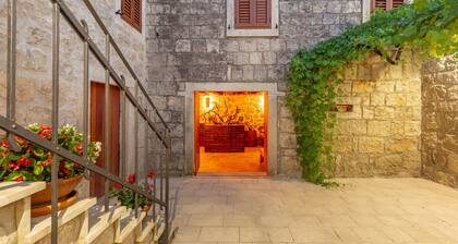 Konavle Apartments Zlatovisce