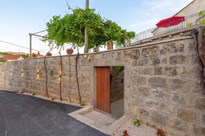 Exterior - Konavle Apartments Zlatovisce (Konavle)