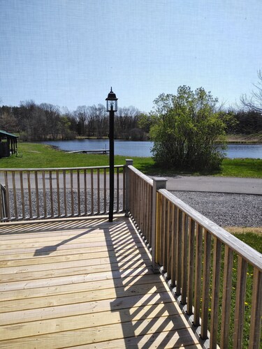 Charming 5-bedroom farmhouse with AC, WiFi in delightful Ghent