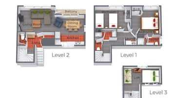 Plano