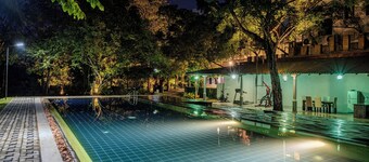 로터스 에스테이트 콜롬보