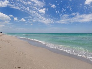 Playa