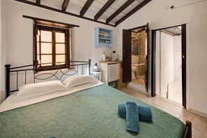 Reisekinderbett, WLAN, Bettwäsche