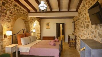 Reiseseng for barn, wi-fi og sengetøy