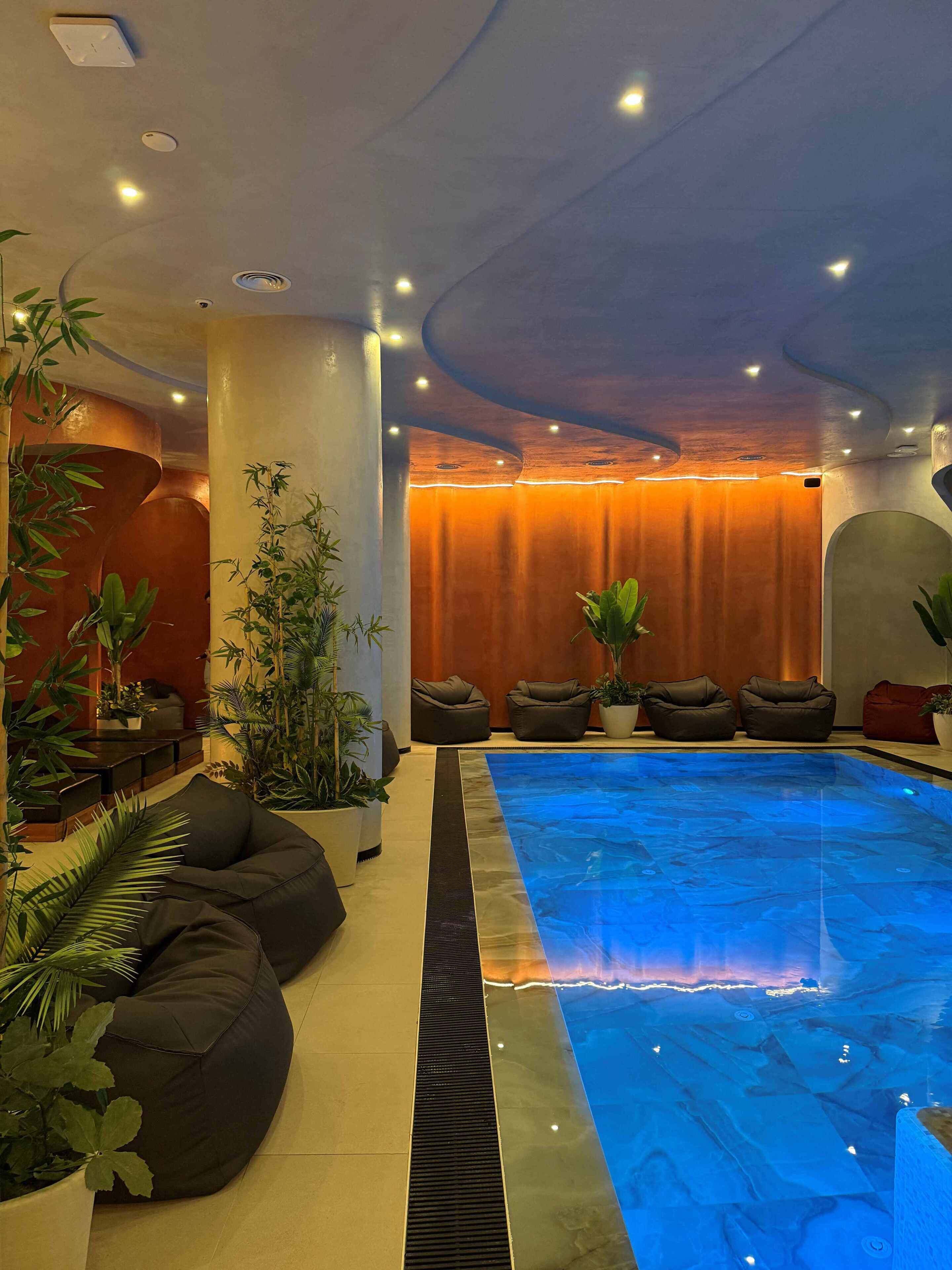 Photo - Adria Palace Hotel & SPA