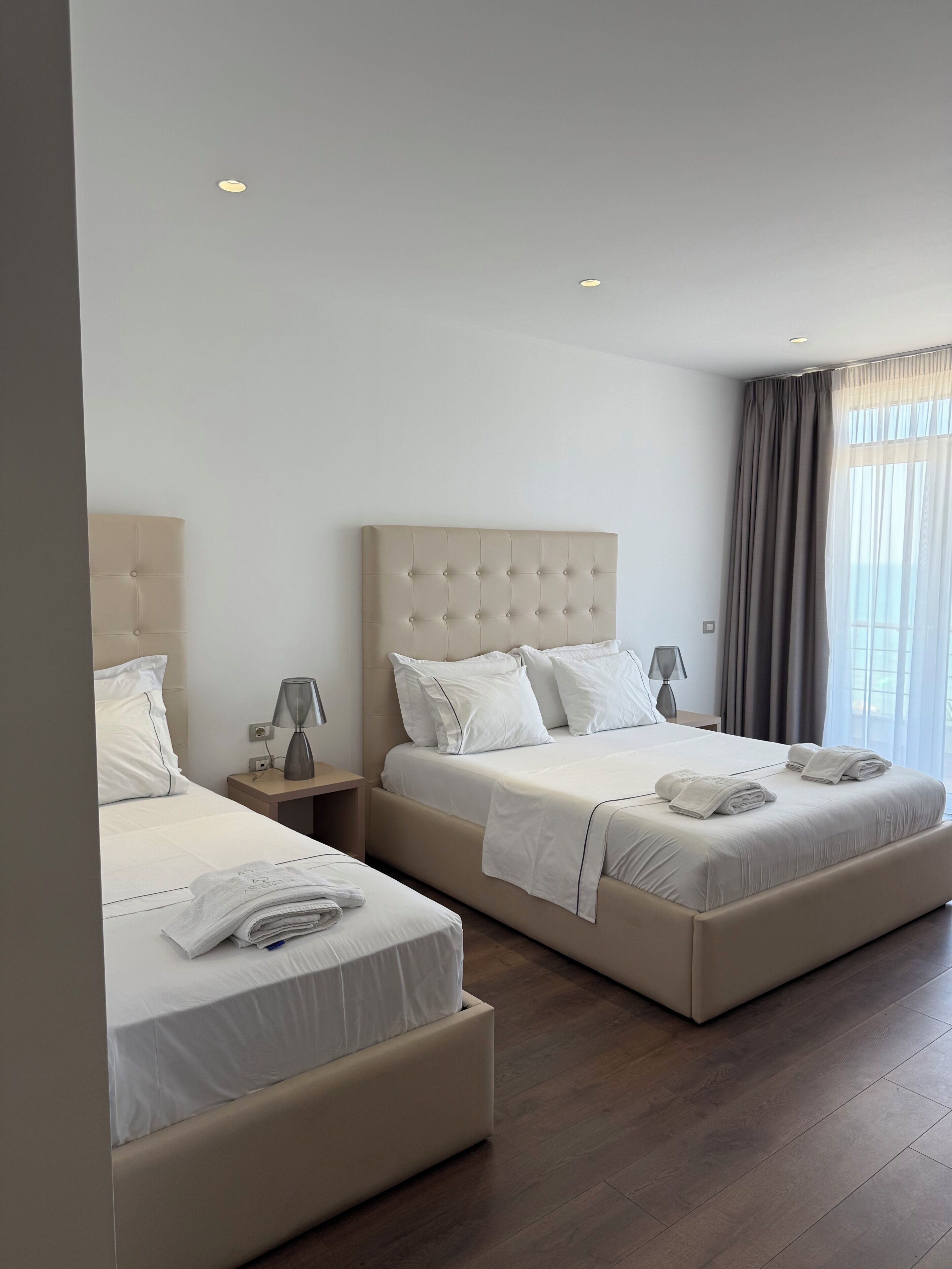 Photo - Adria Palace Hotel & SPA