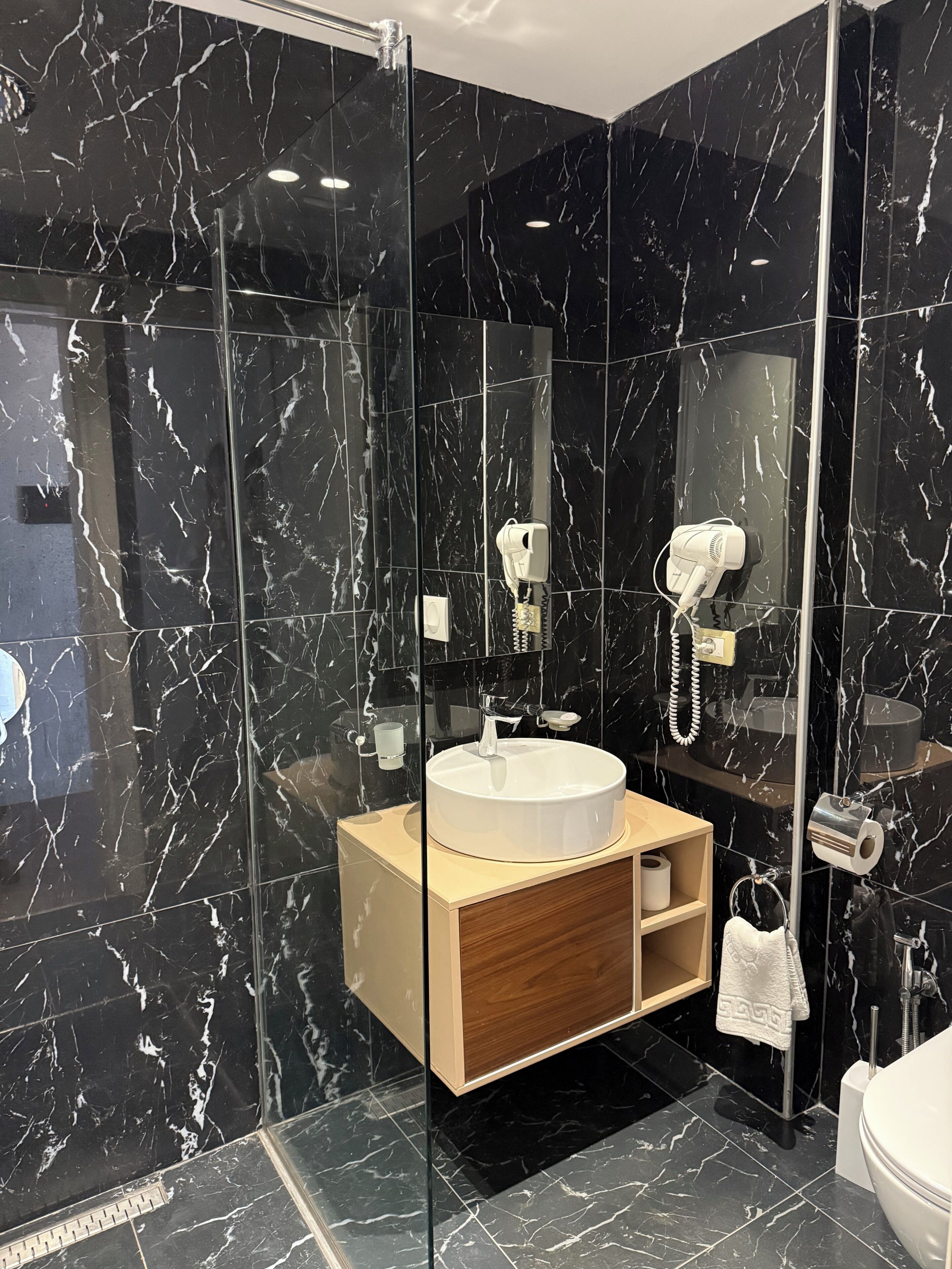 Photo - Adria Palace Hotel & SPA