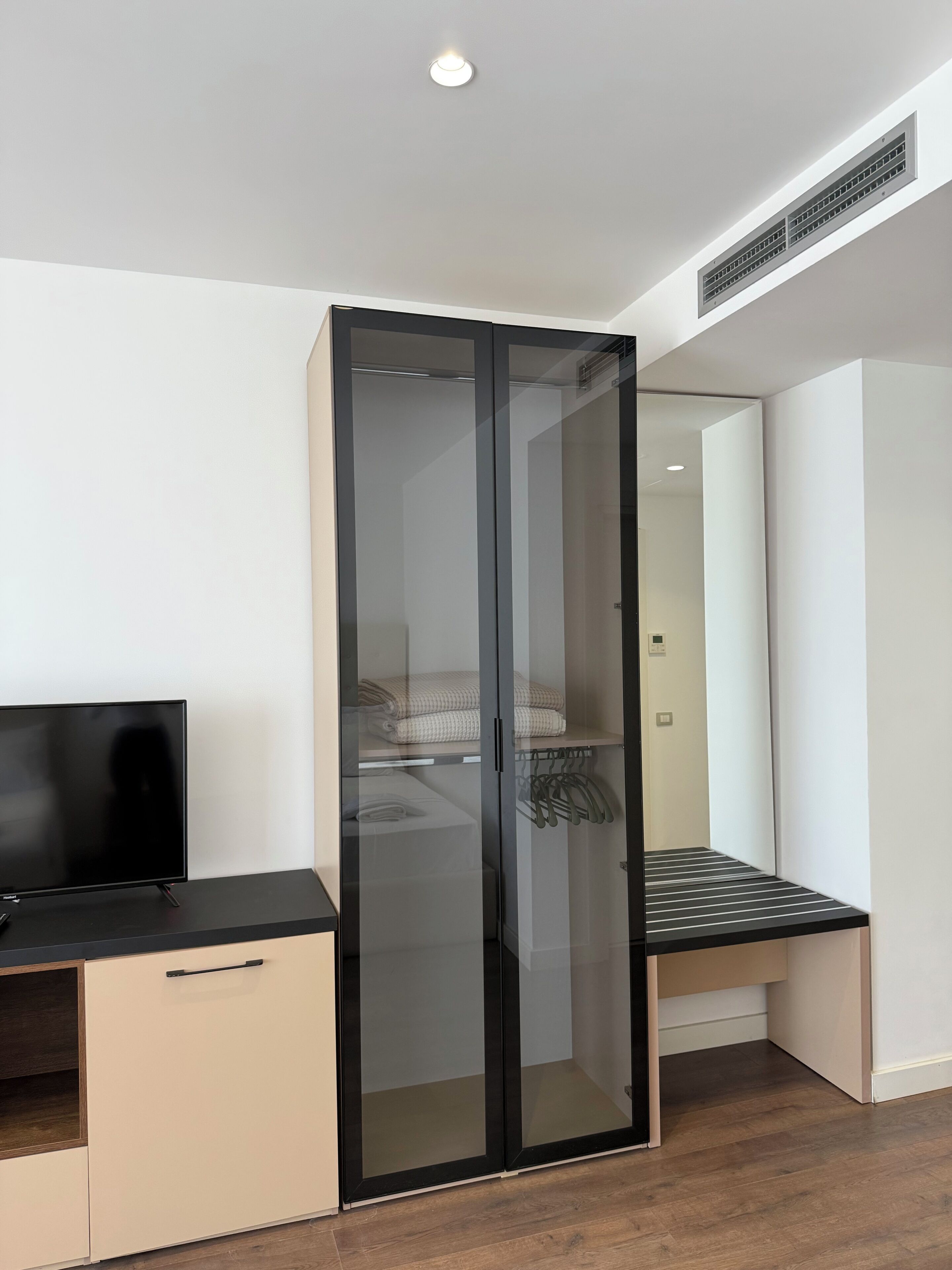 Photo - Adria Palace Hotel & SPA
