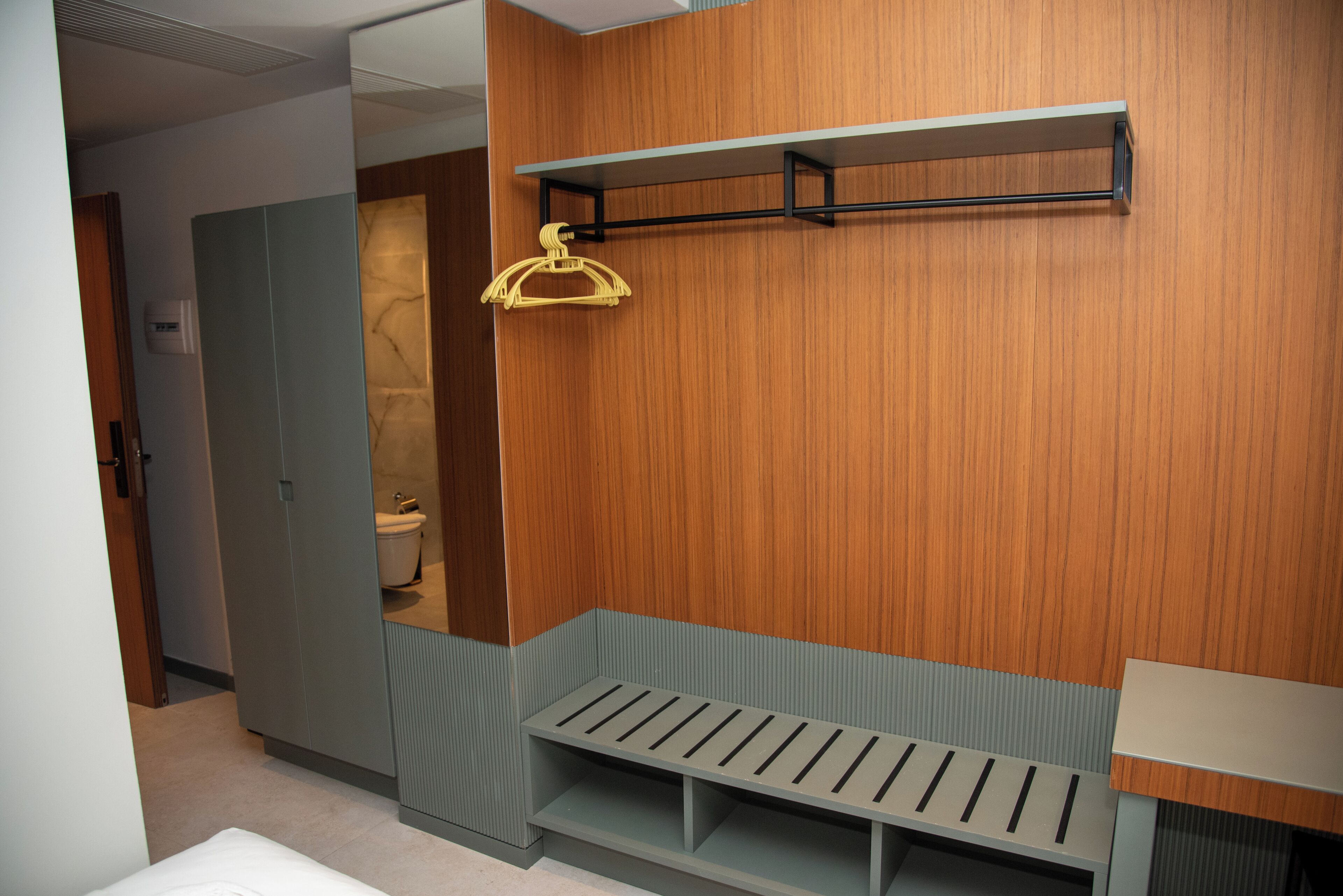 Photo - Adria Palace Hotel & SPA