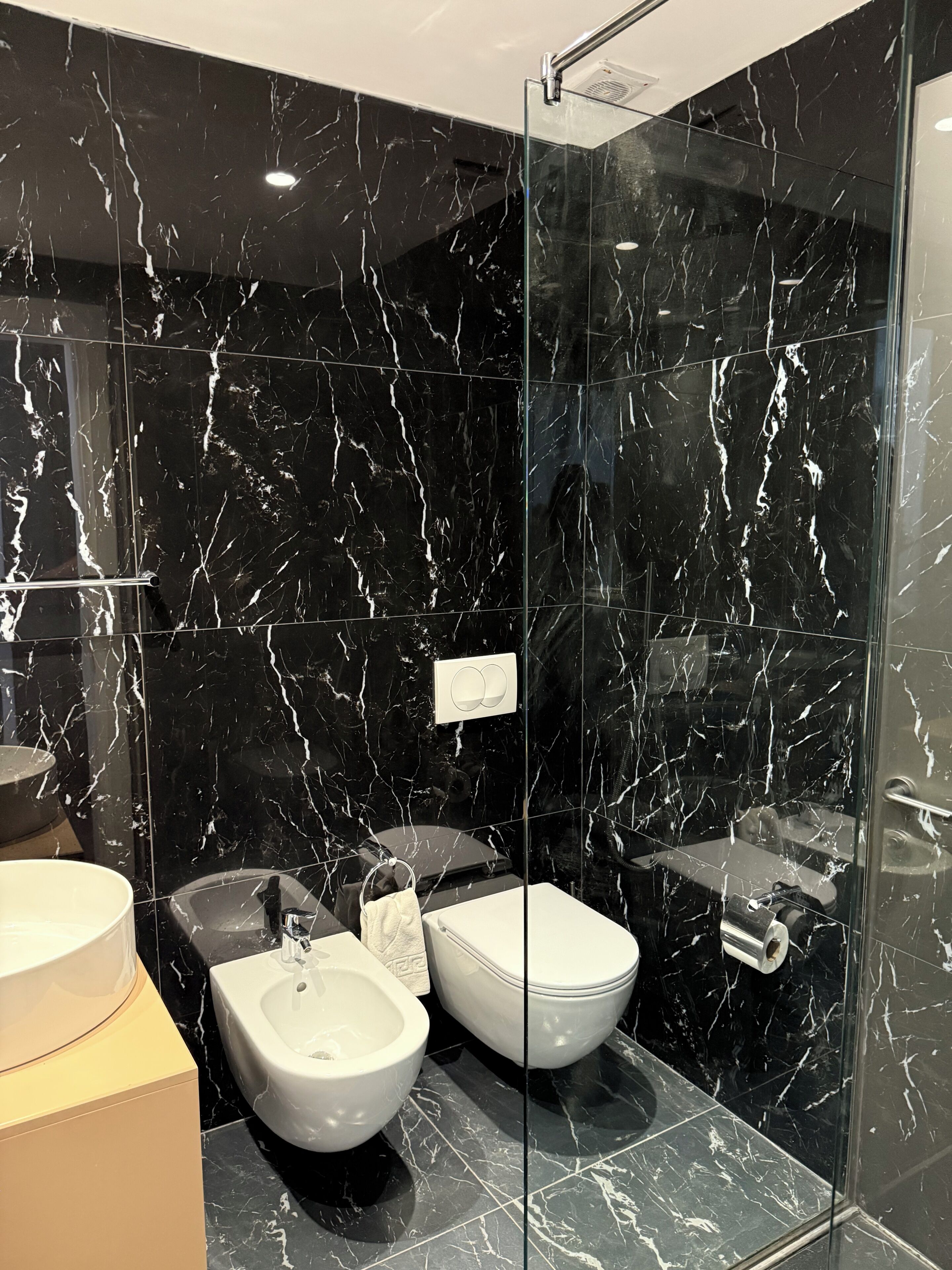 Photo - Adria Palace Hotel & SPA