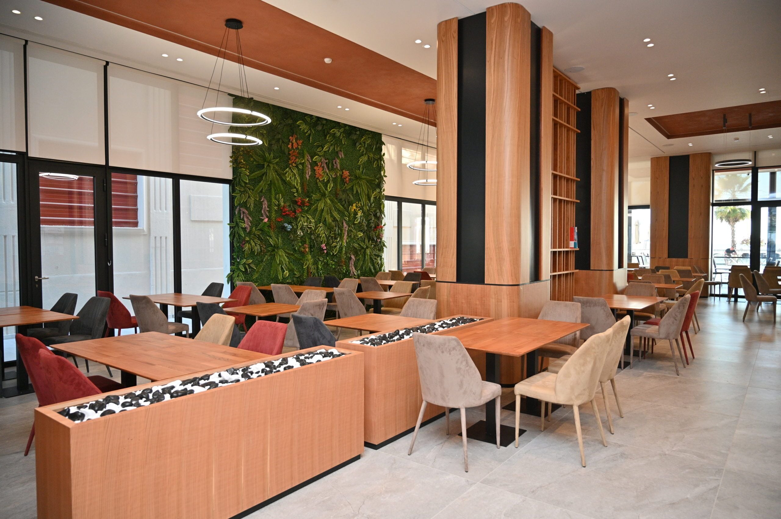 Photo - Adria Palace Hotel & SPA