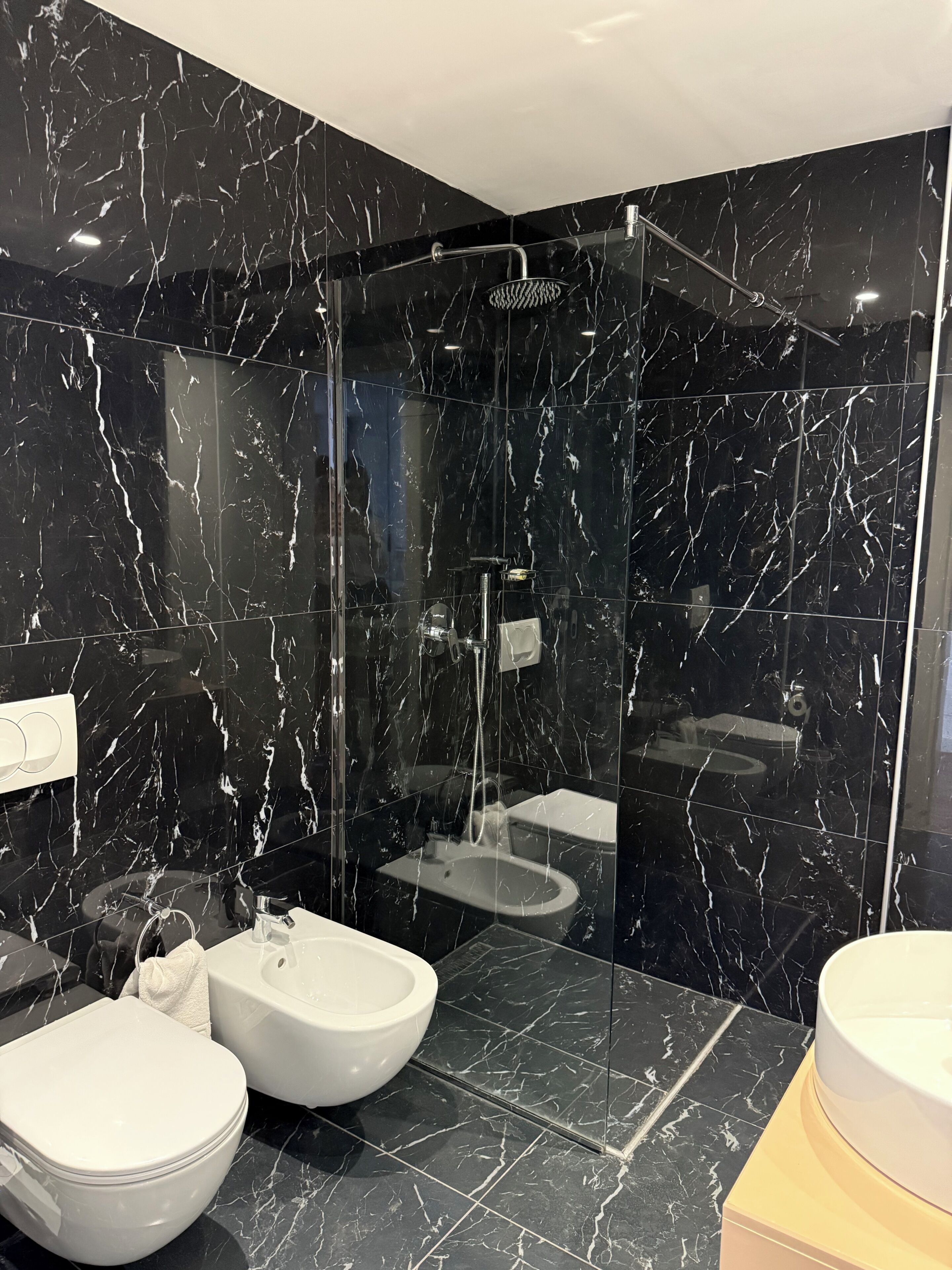 Photo - Adria Palace Hotel & SPA