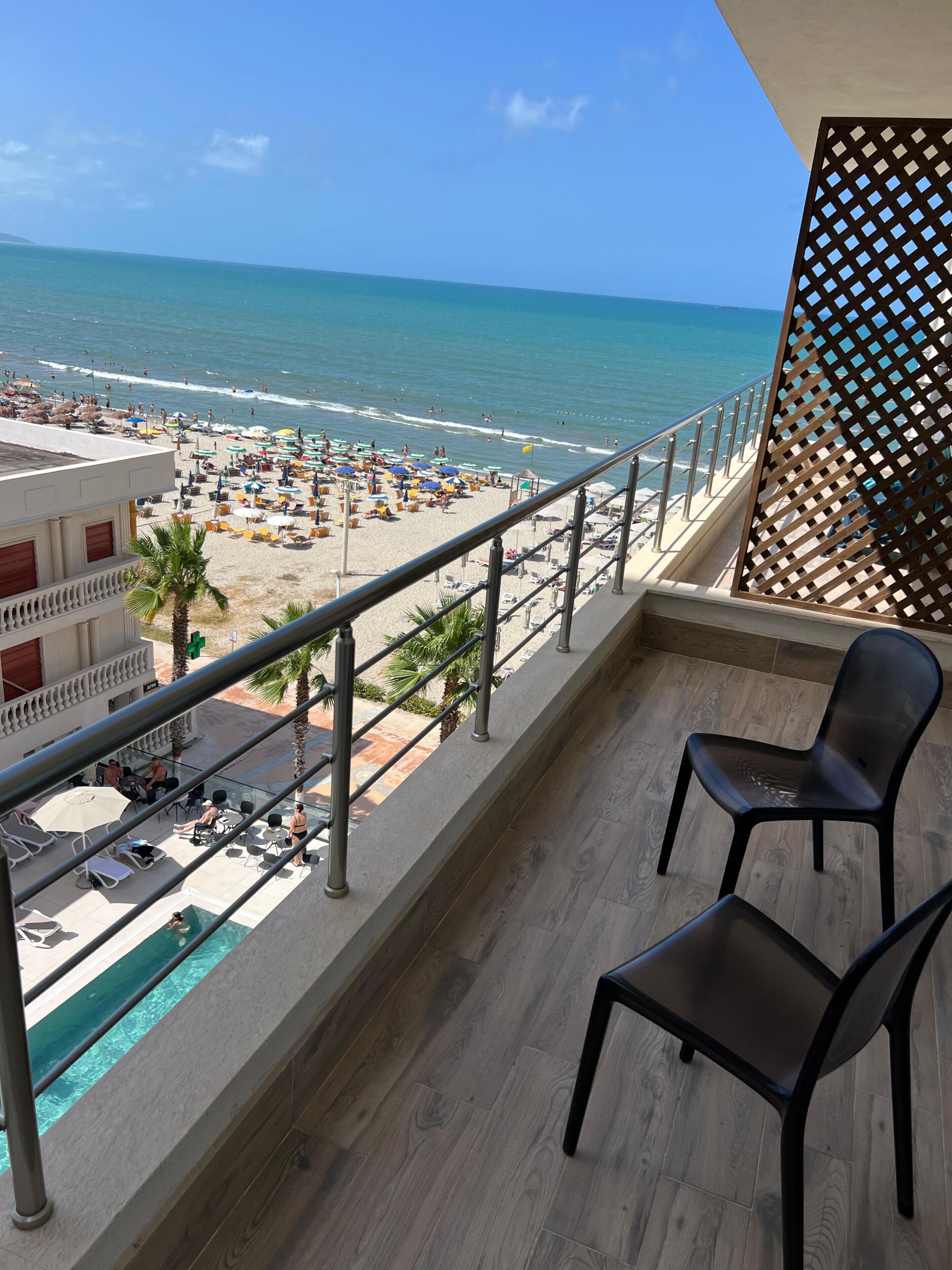 Photo - Adria Palace Hotel & SPA
