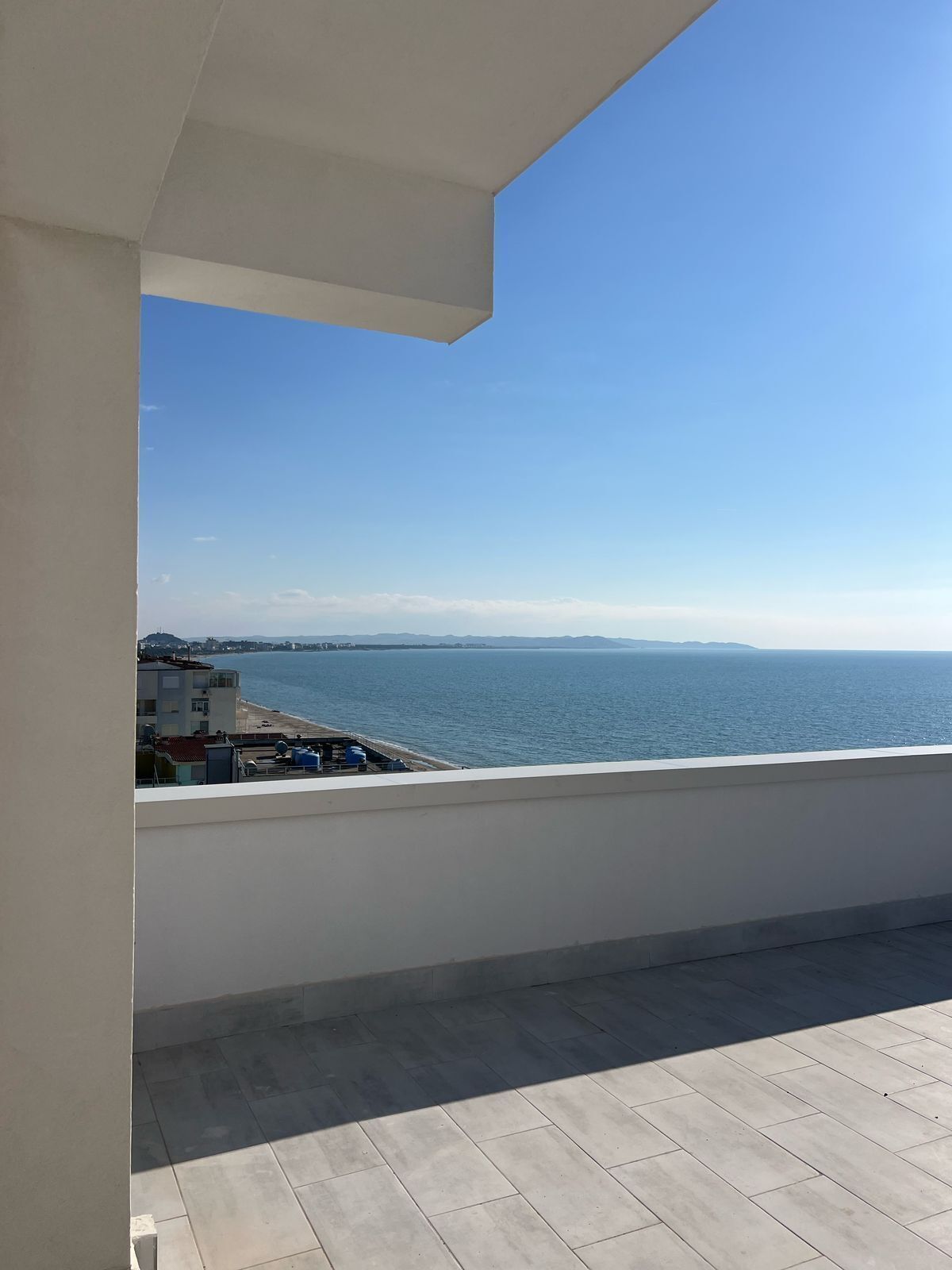 Photo - Adria Palace Hotel & SPA
