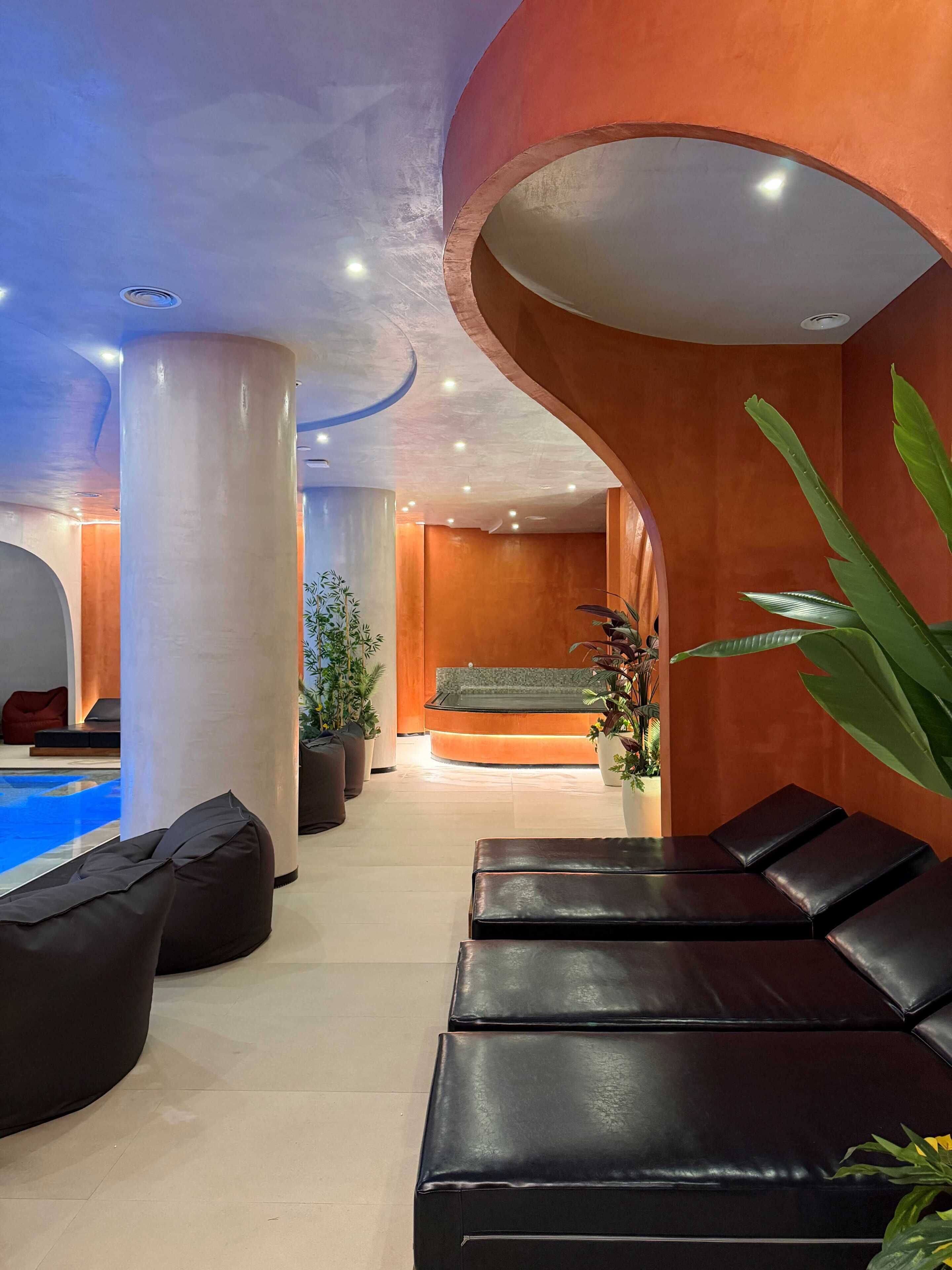 Photo - Adria Palace Hotel & SPA