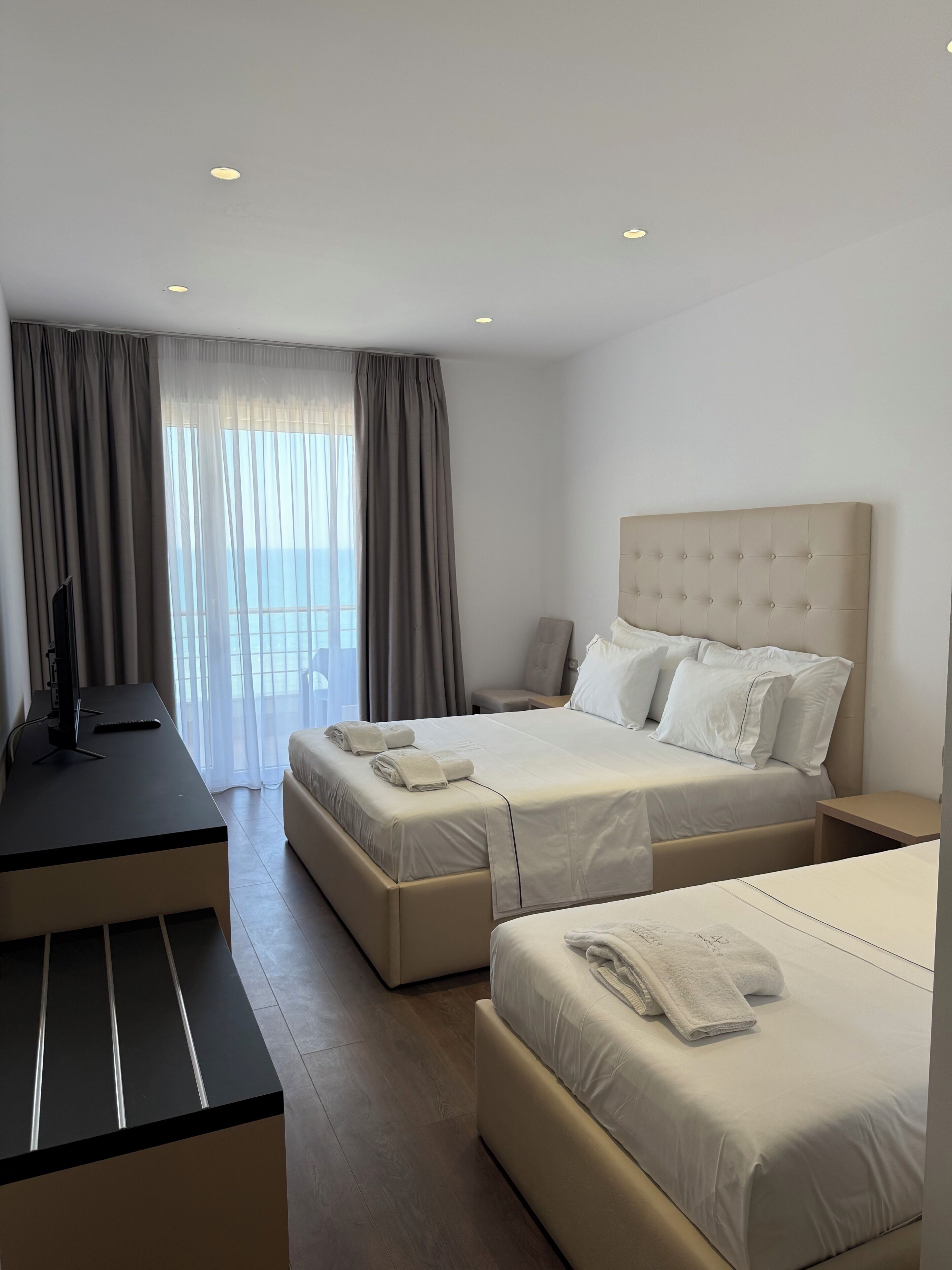 Photo - Adria Palace Hotel & SPA