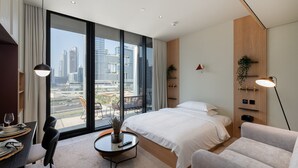 星評価なしの画像、4 / 20、ボタン