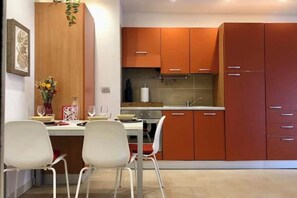Private kitchen - VeronaVera - Giberti (Verona)