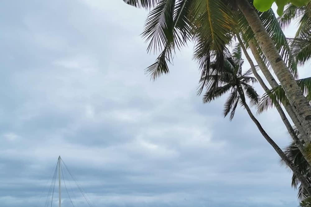 morenos cottage