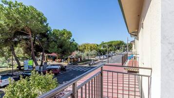 Departamento | 2 habitaciones