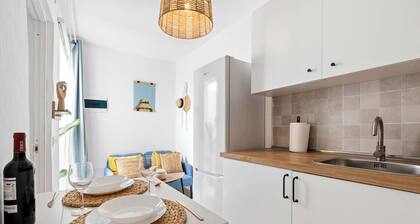 Bayside Cocoteros Hideaway Serenity Cove
