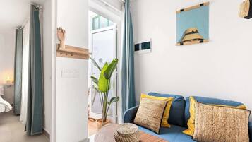 Apartment | 1 bedroom