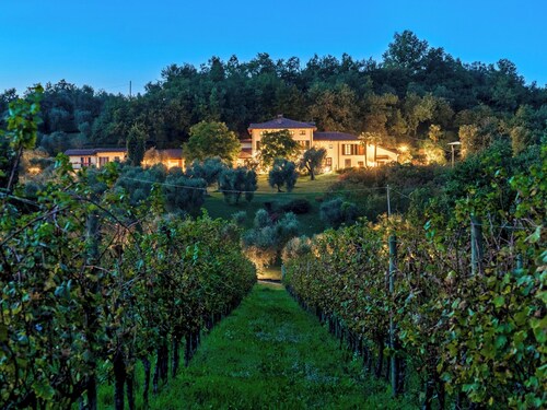 Tenuta Navelli 12 2 Emma Villas