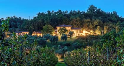 Tenuta Navelli 12 2 Emma Villas