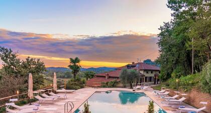 Tenuta Navelli 12 2 Emma Villas