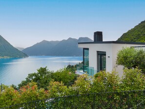 Villa | 4 slaapkamers