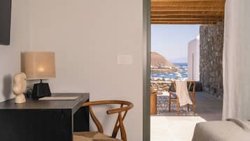 ์ต์คํด๋ฃจ์๋ธ ๋น๋ผ, ํด๋ณ ์ ๋ง | 2 ๊ฐ์ ์นจ์ค, ๊ณ ๊ธ ์นจ๊ตฌ, ๋ฉ๋ชจ๋ฆฌํผ ์นจ๋, ๊ฐ์ค ๋ด ๊ธ๊ณ