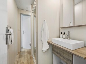 Σπίτι | Μπάνιο