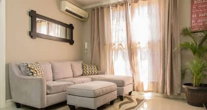 Devon House - Bob Marley Musuem - Secure