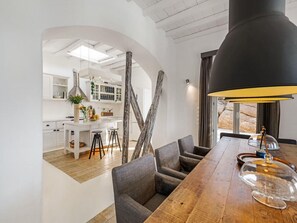 빌라 | 전용 주방