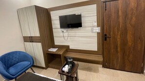 Gambar tidak terklasifikasi, 4 dari 37, tombol