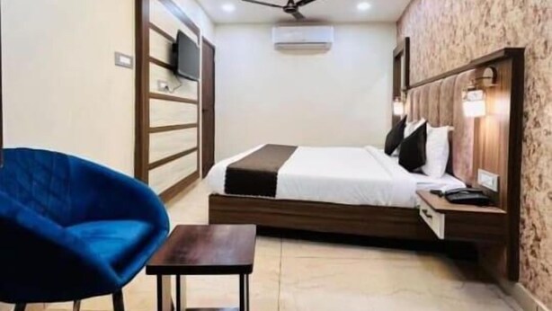 Gambar tidak terklasifikasi, 1 dari 37, tombol