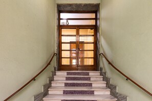 1 Schlafzimmer