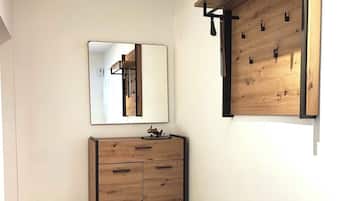 Smart TV 43 pulgadas con canales de televisiĂłn digitales